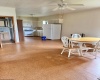212 Bennett Avenue, Weston, West Virginia 26452, 2 Bedroom Bedrooms, 4 Room Rooms,1 BathroomBathrooms,Single Family Detached,For Sale,Bennett,0,10167194 212 Bennett Avenue, Weston, West Virginia 26452, 2 Bedroom Bedrooms, 4 Room Rooms,1 BathroomBathrooms,Single Family Detached,For Sale,Bennett,0,10167194