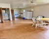 212 Bennett Avenue, Weston, West Virginia 26452, 2 Bedroom Bedrooms, 4 Room Rooms,1 BathroomBathrooms,Single Family Detached,For Sale,Bennett,0,10167194 212 Bennett Avenue, Weston, West Virginia 26452, 2 Bedroom Bedrooms, 4 Room Rooms,1 BathroomBathrooms,Single Family Detached,For Sale,Bennett,0,10167194