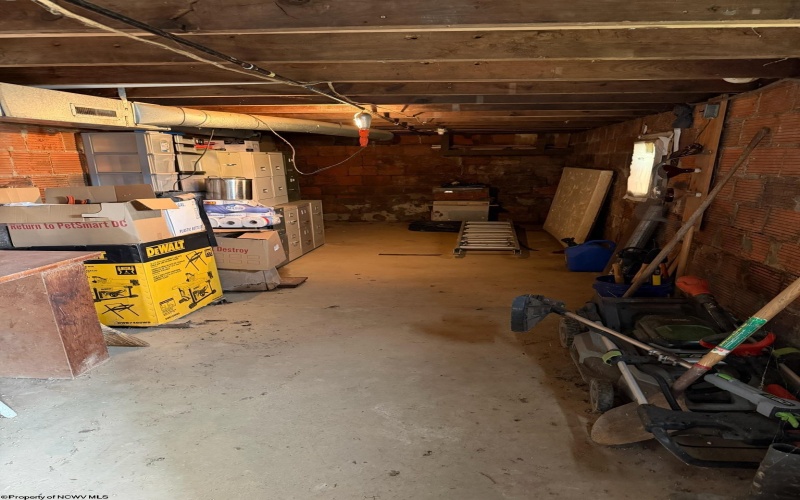 212 Bennett Avenue, Weston, West Virginia 26452, 2 Bedroom Bedrooms, 4 Room Rooms,1 BathroomBathrooms,Single Family Detached,For Sale,Bennett,0,10167194 212 Bennett Avenue, Weston, West Virginia 26452, 2 Bedroom Bedrooms, 4 Room Rooms,1 BathroomBathrooms,Single Family Detached,For Sale,Bennett,0,10167194