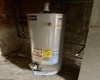 212 Bennett Avenue, Weston, West Virginia 26452, 2 Bedroom Bedrooms, 4 Room Rooms,1 BathroomBathrooms,Single Family Detached,For Sale,Bennett,0,10167194 212 Bennett Avenue, Weston, West Virginia 26452, 2 Bedroom Bedrooms, 4 Room Rooms,1 BathroomBathrooms,Single Family Detached,For Sale,Bennett,0,10167194