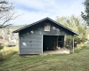 212 Bennett Avenue, Weston, West Virginia 26452, 2 Bedroom Bedrooms, 4 Room Rooms,1 BathroomBathrooms,Single Family Detached,For Sale,Bennett,0,10167194 212 Bennett Avenue, Weston, West Virginia 26452, 2 Bedroom Bedrooms, 4 Room Rooms,1 BathroomBathrooms,Single Family Detached,For Sale,Bennett,0,10167194