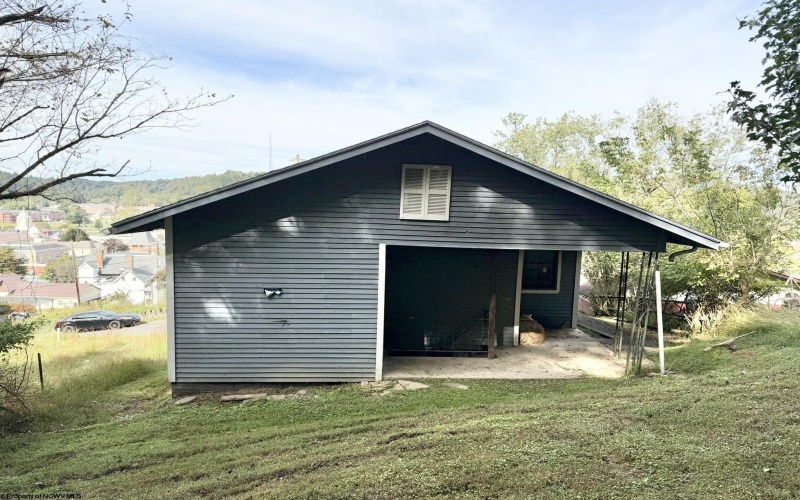 212 Bennett Avenue, Weston, West Virginia 26452, 2 Bedroom Bedrooms, 4 Room Rooms,1 BathroomBathrooms,Single Family Detached,For Sale,Bennett,0,10167194 212 Bennett Avenue, Weston, West Virginia 26452, 2 Bedroom Bedrooms, 4 Room Rooms,1 BathroomBathrooms,Single Family Detached,For Sale,Bennett,0,10167194