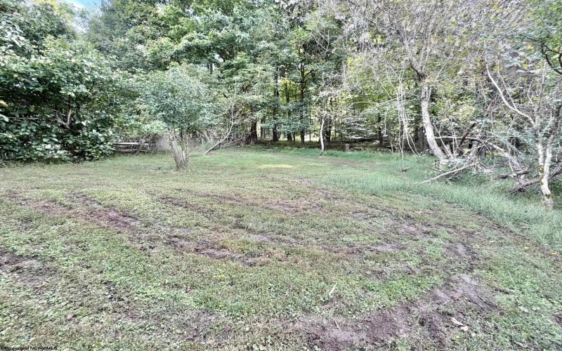 212 Bennett Avenue, Weston, West Virginia 26452, 2 Bedroom Bedrooms, 4 Room Rooms,1 BathroomBathrooms,Single Family Detached,For Sale,Bennett,0,10167194 212 Bennett Avenue, Weston, West Virginia 26452, 2 Bedroom Bedrooms, 4 Room Rooms,1 BathroomBathrooms,Single Family Detached,For Sale,Bennett,0,10167194