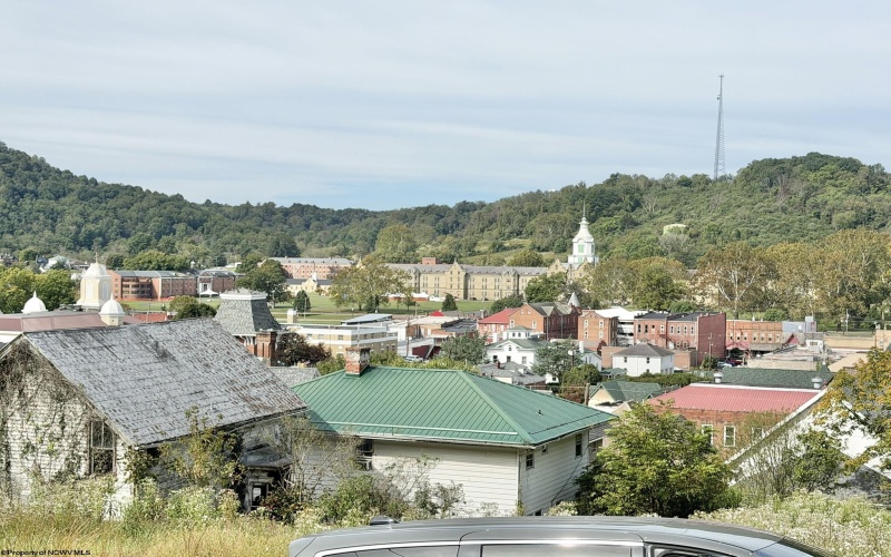 212 Bennett Avenue, Weston, West Virginia 26452, 2 Bedroom Bedrooms, 4 Room Rooms,1 BathroomBathrooms,Single Family Detached,For Sale,Bennett,0,10167194 212 Bennett Avenue, Weston, West Virginia 26452, 2 Bedroom Bedrooms, 4 Room Rooms,1 BathroomBathrooms,Single Family Detached,For Sale,Bennett,0,10167194