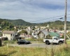 212 Bennett Avenue, Weston, West Virginia 26452, 2 Bedroom Bedrooms, 4 Room Rooms,1 BathroomBathrooms,Single Family Detached,For Sale,Bennett,0,10167194 212 Bennett Avenue, Weston, West Virginia 26452, 2 Bedroom Bedrooms, 4 Room Rooms,1 BathroomBathrooms,Single Family Detached,For Sale,Bennett,0,10167194