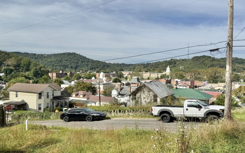 212 Bennett Avenue, Weston, West Virginia 26452, 2 Bedroom Bedrooms, 4 Room Rooms,1 BathroomBathrooms,Single Family Detached,For Sale,Bennett,0,10167194 212 Bennett Avenue, Weston, West Virginia 26452, 2 Bedroom Bedrooms, 4 Room Rooms,1 BathroomBathrooms,Single Family Detached,For Sale,Bennett,0,10167194