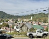 212 Bennett Avenue, Weston, West Virginia 26452, 2 Bedroom Bedrooms, 4 Room Rooms,1 BathroomBathrooms,Single Family Detached,For Sale,Bennett,0,10167194 212 Bennett Avenue, Weston, West Virginia 26452, 2 Bedroom Bedrooms, 4 Room Rooms,1 BathroomBathrooms,Single Family Detached,For Sale,Bennett,0,10167194