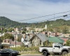 212 Bennett Avenue, Weston, West Virginia 26452, 2 Bedroom Bedrooms, 4 Room Rooms,1 BathroomBathrooms,Single Family Detached,For Sale,Bennett,0,10167194 212 Bennett Avenue, Weston, West Virginia 26452, 2 Bedroom Bedrooms, 4 Room Rooms,1 BathroomBathrooms,Single Family Detached,For Sale,Bennett,0,10167194