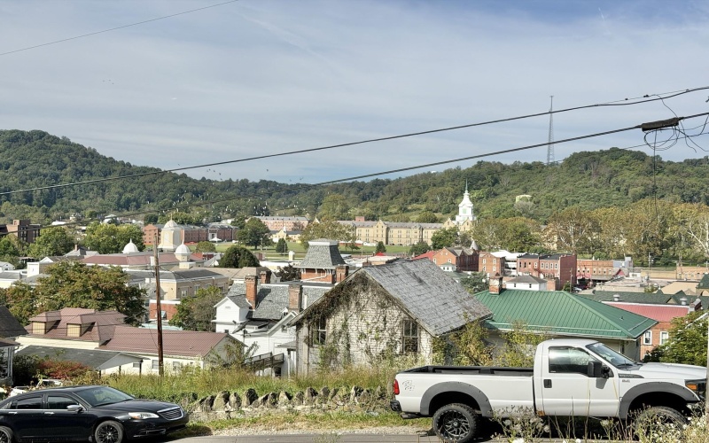 212 Bennett Avenue, Weston, West Virginia 26452, 2 Bedroom Bedrooms, 4 Room Rooms,1 BathroomBathrooms,Single Family Detached,For Sale,Bennett,0,10167194 212 Bennett Avenue, Weston, West Virginia 26452, 2 Bedroom Bedrooms, 4 Room Rooms,1 BathroomBathrooms,Single Family Detached,For Sale,Bennett,0,10167194