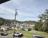 212 Bennett Avenue, Weston, West Virginia 26452, 2 Bedroom Bedrooms, 4 Room Rooms,1 BathroomBathrooms,Single Family Detached,For Sale,Bennett,0,10167194 212 Bennett Avenue, Weston, West Virginia 26452, 2 Bedroom Bedrooms, 4 Room Rooms,1 BathroomBathrooms,Single Family Detached,For Sale,Bennett,0,10167194