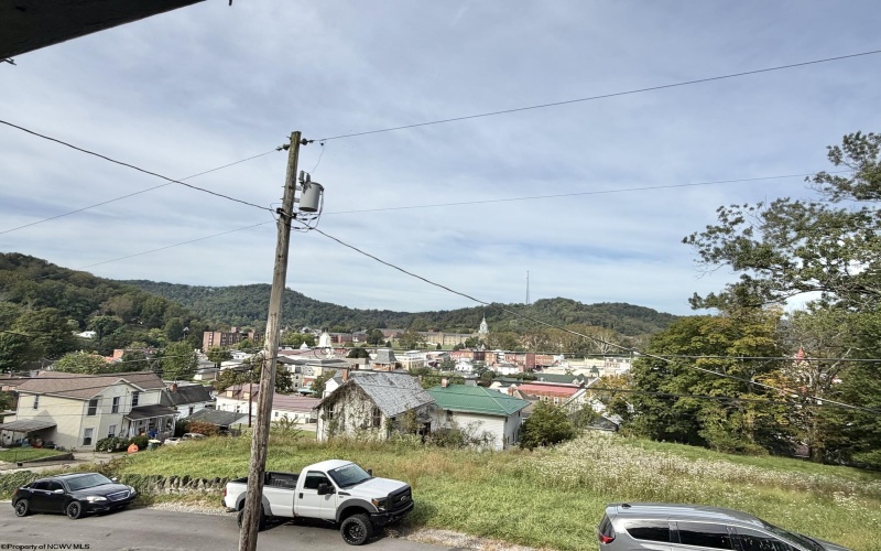 212 Bennett Avenue, Weston, West Virginia 26452, 2 Bedroom Bedrooms, 4 Room Rooms,1 BathroomBathrooms,Single Family Detached,For Sale,Bennett,0,10167194 212 Bennett Avenue, Weston, West Virginia 26452, 2 Bedroom Bedrooms, 4 Room Rooms,1 BathroomBathrooms,Single Family Detached,For Sale,Bennett,0,10167194