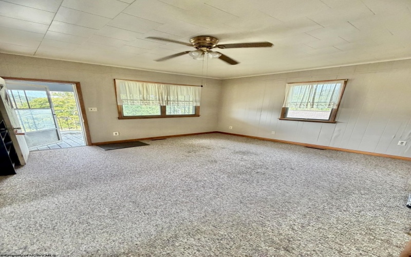 212 Bennett Avenue, Weston, West Virginia 26452, 2 Bedroom Bedrooms, 4 Room Rooms,1 BathroomBathrooms,Single Family Detached,For Sale,Bennett,0,10167194 212 Bennett Avenue, Weston, West Virginia 26452, 2 Bedroom Bedrooms, 4 Room Rooms,1 BathroomBathrooms,Single Family Detached,For Sale,Bennett,0,10167194