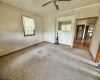 212 Bennett Avenue, Weston, West Virginia 26452, 2 Bedroom Bedrooms, 4 Room Rooms,1 BathroomBathrooms,Single Family Detached,For Sale,Bennett,0,10167194 212 Bennett Avenue, Weston, West Virginia 26452, 2 Bedroom Bedrooms, 4 Room Rooms,1 BathroomBathrooms,Single Family Detached,For Sale,Bennett,0,10167194