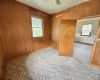 212 Bennett Avenue, Weston, West Virginia 26452, 2 Bedroom Bedrooms, 4 Room Rooms,1 BathroomBathrooms,Single Family Detached,For Sale,Bennett,0,10167194 212 Bennett Avenue, Weston, West Virginia 26452, 2 Bedroom Bedrooms, 4 Room Rooms,1 BathroomBathrooms,Single Family Detached,For Sale,Bennett,0,10167194