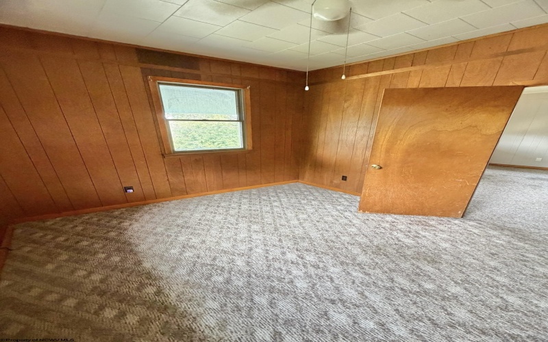 212 Bennett Avenue, Weston, West Virginia 26452, 2 Bedroom Bedrooms, 4 Room Rooms,1 BathroomBathrooms,Single Family Detached,For Sale,Bennett,0,10167194 212 Bennett Avenue, Weston, West Virginia 26452, 2 Bedroom Bedrooms, 4 Room Rooms,1 BathroomBathrooms,Single Family Detached,For Sale,Bennett,0,10167194