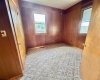 212 Bennett Avenue, Weston, West Virginia 26452, 2 Bedroom Bedrooms, 4 Room Rooms,1 BathroomBathrooms,Single Family Detached,For Sale,Bennett,0,10167194 212 Bennett Avenue, Weston, West Virginia 26452, 2 Bedroom Bedrooms, 4 Room Rooms,1 BathroomBathrooms,Single Family Detached,For Sale,Bennett,0,10167194