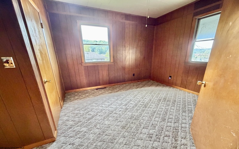 212 Bennett Avenue, Weston, West Virginia 26452, 2 Bedroom Bedrooms, 4 Room Rooms,1 BathroomBathrooms,Single Family Detached,For Sale,Bennett,0,10167194 212 Bennett Avenue, Weston, West Virginia 26452, 2 Bedroom Bedrooms, 4 Room Rooms,1 BathroomBathrooms,Single Family Detached,For Sale,Bennett,0,10167194