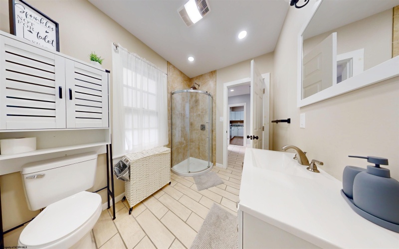 41 Jadewood Drive, Shinnston, West Virginia 26431, 4 Bedroom Bedrooms, 9 Room Rooms,2 BathroomBathrooms,Single Family Detached,For Sale,Jadewood,0,10167185 41 Jadewood Drive, Shinnston, West Virginia 26431, 4 Bedroom Bedrooms, 9 Room Rooms,2 BathroomBathrooms,Single Family Detached,For Sale,Jadewood,0,10167185
