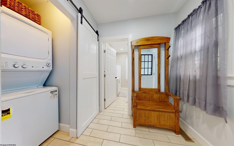41 Jadewood Drive, Shinnston, West Virginia 26431, 4 Bedroom Bedrooms, 9 Room Rooms,2 BathroomBathrooms,Single Family Detached,For Sale,Jadewood,0,10167185 41 Jadewood Drive, Shinnston, West Virginia 26431, 4 Bedroom Bedrooms, 9 Room Rooms,2 BathroomBathrooms,Single Family Detached,For Sale,Jadewood,0,10167185