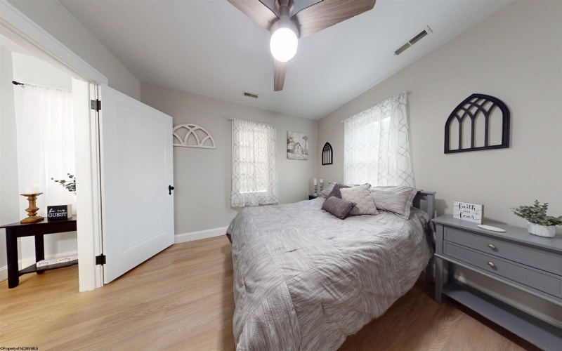41 Jadewood Drive, Shinnston, West Virginia 26431, 4 Bedroom Bedrooms, 9 Room Rooms,2 BathroomBathrooms,Single Family Detached,For Sale,Jadewood,0,10167185 41 Jadewood Drive, Shinnston, West Virginia 26431, 4 Bedroom Bedrooms, 9 Room Rooms,2 BathroomBathrooms,Single Family Detached,For Sale,Jadewood,0,10167185