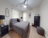 41 Jadewood Drive, Shinnston, West Virginia 26431, 4 Bedroom Bedrooms, 9 Room Rooms,2 BathroomBathrooms,Single Family Detached,For Sale,Jadewood,0,10167185 41 Jadewood Drive, Shinnston, West Virginia 26431, 4 Bedroom Bedrooms, 9 Room Rooms,2 BathroomBathrooms,Single Family Detached,For Sale,Jadewood,0,10167185