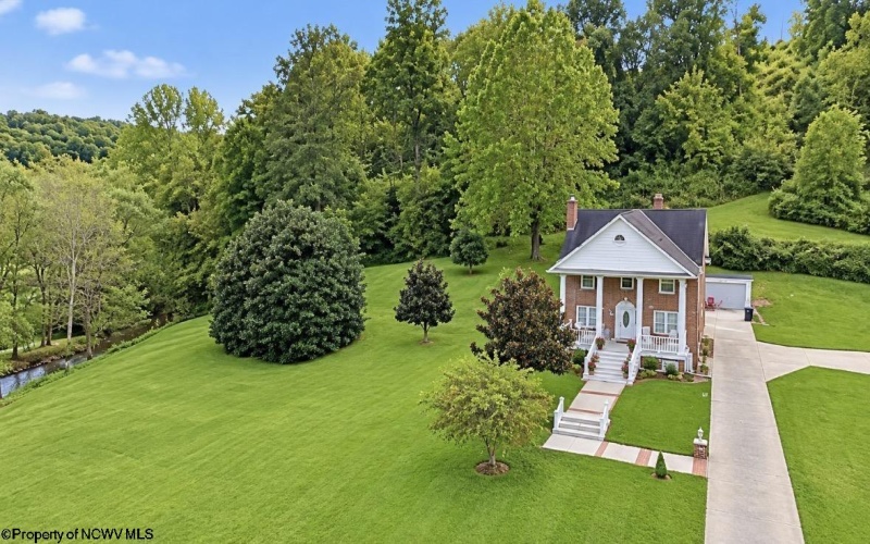 41 Jadewood Drive, Shinnston, West Virginia 26431, 4 Bedroom Bedrooms, 9 Room Rooms,2 BathroomBathrooms,Single Family Detached,For Sale,Jadewood,0,10167185 41 Jadewood Drive, Shinnston, West Virginia 26431, 4 Bedroom Bedrooms, 9 Room Rooms,2 BathroomBathrooms,Single Family Detached,For Sale,Jadewood,0,10167185