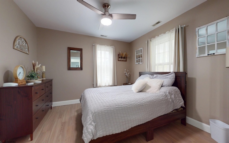 41 Jadewood Drive, Shinnston, West Virginia 26431, 4 Bedroom Bedrooms, 9 Room Rooms,2 BathroomBathrooms,Single Family Detached,For Sale,Jadewood,0,10167185 41 Jadewood Drive, Shinnston, West Virginia 26431, 4 Bedroom Bedrooms, 9 Room Rooms,2 BathroomBathrooms,Single Family Detached,For Sale,Jadewood,0,10167185