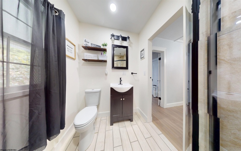 41 Jadewood Drive, Shinnston, West Virginia 26431, 4 Bedroom Bedrooms, 9 Room Rooms,2 BathroomBathrooms,Single Family Detached,For Sale,Jadewood,0,10167185 41 Jadewood Drive, Shinnston, West Virginia 26431, 4 Bedroom Bedrooms, 9 Room Rooms,2 BathroomBathrooms,Single Family Detached,For Sale,Jadewood,0,10167185