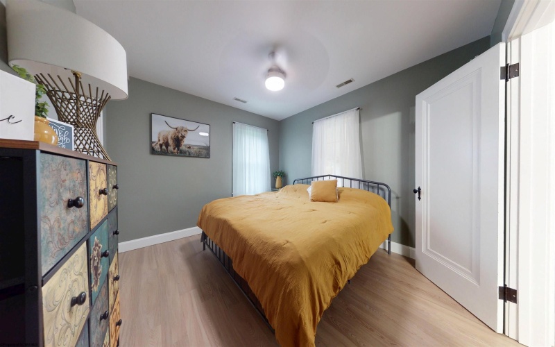 41 Jadewood Drive, Shinnston, West Virginia 26431, 4 Bedroom Bedrooms, 9 Room Rooms,2 BathroomBathrooms,Single Family Detached,For Sale,Jadewood,0,10167185 41 Jadewood Drive, Shinnston, West Virginia 26431, 4 Bedroom Bedrooms, 9 Room Rooms,2 BathroomBathrooms,Single Family Detached,For Sale,Jadewood,0,10167185