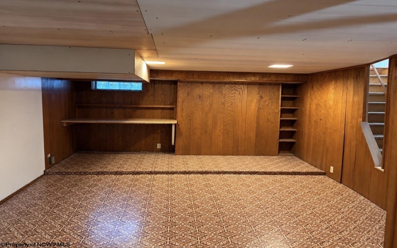 41 Jadewood Drive, Shinnston, West Virginia 26431, 4 Bedroom Bedrooms, 9 Room Rooms,2 BathroomBathrooms,Single Family Detached,For Sale,Jadewood,0,10167185 41 Jadewood Drive, Shinnston, West Virginia 26431, 4 Bedroom Bedrooms, 9 Room Rooms,2 BathroomBathrooms,Single Family Detached,For Sale,Jadewood,0,10167185