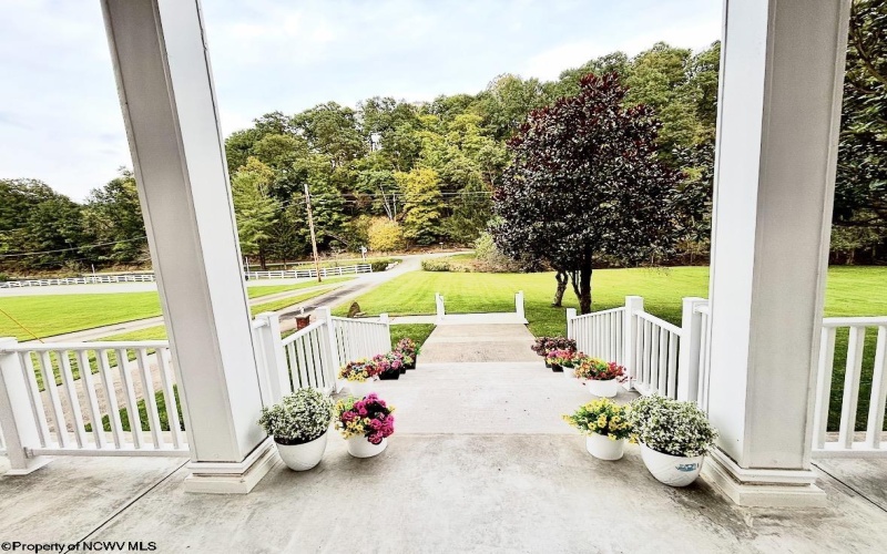 41 Jadewood Drive, Shinnston, West Virginia 26431, 4 Bedroom Bedrooms, 9 Room Rooms,2 BathroomBathrooms,Single Family Detached,For Sale,Jadewood,0,10167185 41 Jadewood Drive, Shinnston, West Virginia 26431, 4 Bedroom Bedrooms, 9 Room Rooms,2 BathroomBathrooms,Single Family Detached,For Sale,Jadewood,0,10167185
