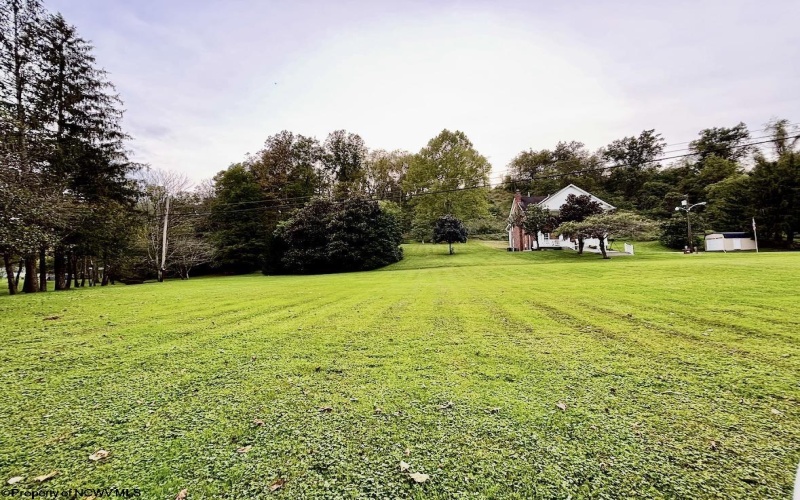 41 Jadewood Drive, Shinnston, West Virginia 26431, 4 Bedroom Bedrooms, 9 Room Rooms,2 BathroomBathrooms,Single Family Detached,For Sale,Jadewood,0,10167185 41 Jadewood Drive, Shinnston, West Virginia 26431, 4 Bedroom Bedrooms, 9 Room Rooms,2 BathroomBathrooms,Single Family Detached,For Sale,Jadewood,0,10167185