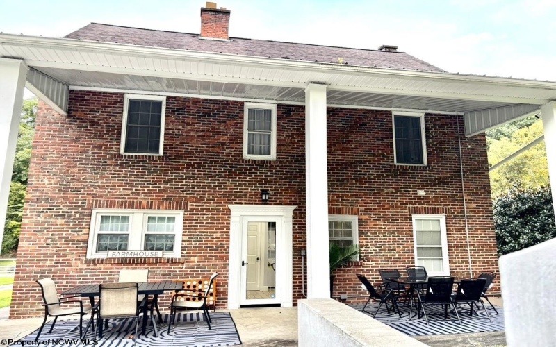 41 Jadewood Drive, Shinnston, West Virginia 26431, 4 Bedroom Bedrooms, 9 Room Rooms,2 BathroomBathrooms,Single Family Detached,For Sale,Jadewood,0,10167185 41 Jadewood Drive, Shinnston, West Virginia 26431, 4 Bedroom Bedrooms, 9 Room Rooms,2 BathroomBathrooms,Single Family Detached,For Sale,Jadewood,0,10167185