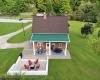 41 Jadewood Drive, Shinnston, West Virginia 26431, 4 Bedroom Bedrooms, 9 Room Rooms,2 BathroomBathrooms,Single Family Detached,For Sale,Jadewood,0,10167185 41 Jadewood Drive, Shinnston, West Virginia 26431, 4 Bedroom Bedrooms, 9 Room Rooms,2 BathroomBathrooms,Single Family Detached,For Sale,Jadewood,0,10167185