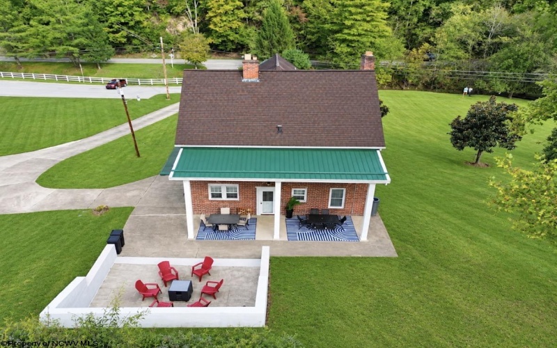 41 Jadewood Drive, Shinnston, West Virginia 26431, 4 Bedroom Bedrooms, 9 Room Rooms,2 BathroomBathrooms,Single Family Detached,For Sale,Jadewood,0,10167185 41 Jadewood Drive, Shinnston, West Virginia 26431, 4 Bedroom Bedrooms, 9 Room Rooms,2 BathroomBathrooms,Single Family Detached,For Sale,Jadewood,0,10167185