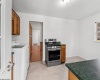 28 Dent Avenue, Granville, West Virginia 26534, 2 Bedroom Bedrooms, 6 Room Rooms,1 BathroomBathrooms,Single Family Detached,For Sale,Dent,0,10167174