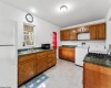 28 Dent Avenue, Granville, West Virginia 26534, 2 Bedroom Bedrooms, 6 Room Rooms,1 BathroomBathrooms,Single Family Detached,For Sale,Dent,0,10167174