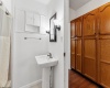 28 Dent Avenue, Granville, West Virginia 26534, 2 Bedroom Bedrooms, 6 Room Rooms,1 BathroomBathrooms,Single Family Detached,For Sale,Dent,0,10167174