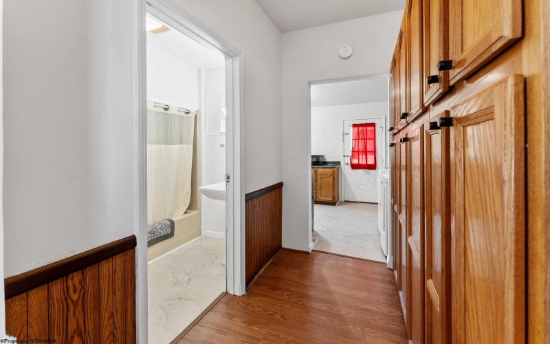 28 Dent Avenue, Granville, West Virginia 26534, 2 Bedroom Bedrooms, 6 Room Rooms,1 BathroomBathrooms,Single Family Detached,For Sale,Dent,0,10167174