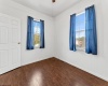 28 Dent Avenue, Granville, West Virginia 26534, 2 Bedroom Bedrooms, 6 Room Rooms,1 BathroomBathrooms,Single Family Detached,For Sale,Dent,0,10167174