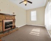 28 Dent Avenue, Granville, West Virginia 26534, 2 Bedroom Bedrooms, 6 Room Rooms,1 BathroomBathrooms,Single Family Detached,For Sale,Dent,0,10167174