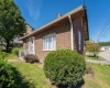 28 Dent Avenue, Granville, West Virginia 26534, 2 Bedroom Bedrooms, 6 Room Rooms,1 BathroomBathrooms,Single Family Detached,For Sale,Dent,0,10167174