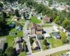 28 Dent Avenue, Granville, West Virginia 26534, 2 Bedroom Bedrooms, 6 Room Rooms,1 BathroomBathrooms,Single Family Detached,For Sale,Dent,0,10167174