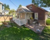 28 Dent Avenue, Granville, West Virginia 26534, 2 Bedroom Bedrooms, 6 Room Rooms,1 BathroomBathrooms,Single Family Detached,For Sale,Dent,0,10167174