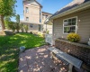 28 Dent Avenue, Granville, West Virginia 26534, 2 Bedroom Bedrooms, 6 Room Rooms,1 BathroomBathrooms,Single Family Detached,For Sale,Dent,0,10167174
