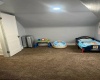 395 Norris Ridge Road, Philippi, West Virginia 26416, 3 Bedroom Bedrooms, 5 Room Rooms,1 BathroomBathrooms,Single Family Detached,For Sale,Norris Ridge,0,10164001