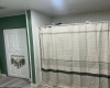 395 Norris Ridge Road, Philippi, West Virginia 26416, 3 Bedroom Bedrooms, 5 Room Rooms,1 BathroomBathrooms,Single Family Detached,For Sale,Norris Ridge,0,10164001