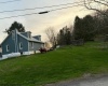 395 Norris Ridge Road, Philippi, West Virginia 26416, 3 Bedroom Bedrooms, 5 Room Rooms,1 BathroomBathrooms,Single Family Detached,For Sale,Norris Ridge,0,10164001