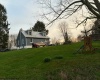 395 Norris Ridge Road, Philippi, West Virginia 26416, 3 Bedroom Bedrooms, 5 Room Rooms,1 BathroomBathrooms,Single Family Detached,For Sale,Norris Ridge,0,10164001