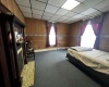 64 Carolina Avenue, Salem, West Virginia 26426, 2 Bedroom Bedrooms, 6 Room Rooms,1 BathroomBathrooms,Single Family Detached,For Sale,Carolina,0,10160360